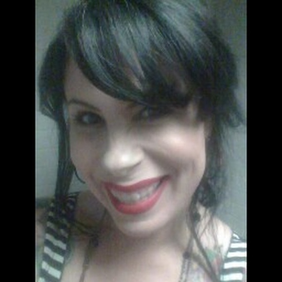 carrie_andrea